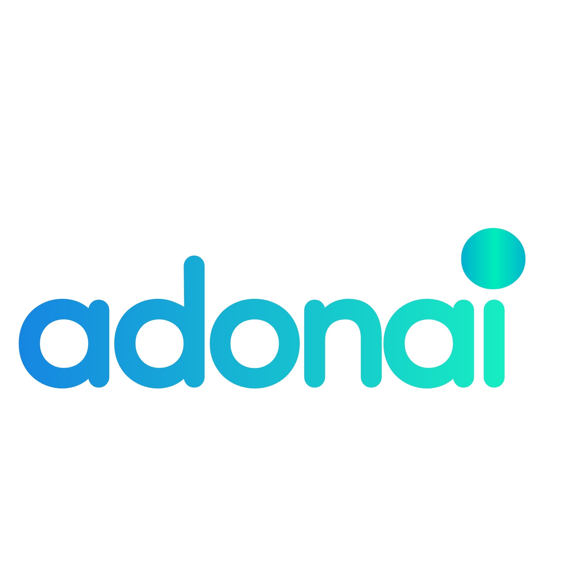 Adonai Corporation Pvt Ltd
